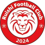 ตรา Ganzhou Ruishi