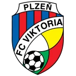 ตรา Plzen
