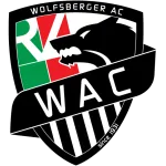 ตรา Wolfsberger AC