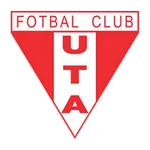 ตรา Uta Arad