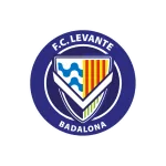 ตรา FC Levante Badalona W