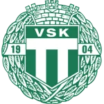 ตรา Vasteras SK FK