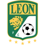 ตรา Leon