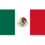 ตรา Mexico U17 W