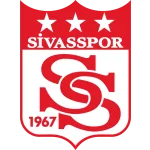 ตรา Sivasspor