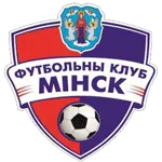 ตรา FC Minsk