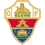 ตรา Elche