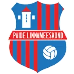 ตรา Paide