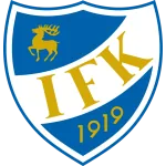ตรา Mariehamn