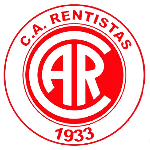 ตรา Rentistas