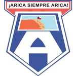 ตรา San Marcos de Arica
