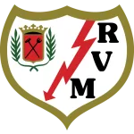 ตรา Rayo Vallecano