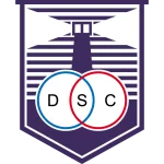 ตรา Defensor Sporting