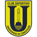 ตรา Universidad de Concepcion