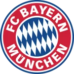 ตรา Bayern Munich W