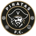 ตรา Piratas
