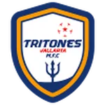 ตรา Tritons Vallarta