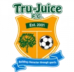 ตรา Tru-Juice