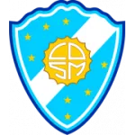 ตรา Sol de Mayo