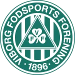 ตรา Viborg