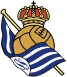 ตรา Real Sociedad W