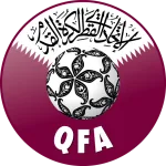ตรา Qatar U23
