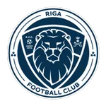 ตรา Riga