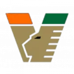 ตรา Venezia