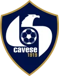 ตรา Cavese