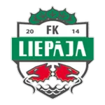 ตรา FK Liepaja