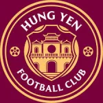 ตรา Hung Yen