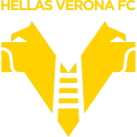 ตรา Hellas Verona