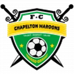 ตรา Chapelton