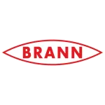 ตรา Brann