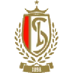 ตรา Standard Liege