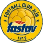 ตรา FC ซลิน