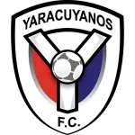 ตรา Yaracuyanos FC