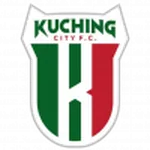 ตรา Kuching FA