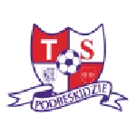 ตรา Podbeskidzie