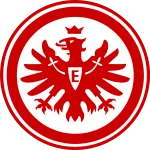 ตรา Eintracht Frankfurt