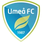 ตรา Umeå FC