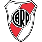 ตรา River Plate