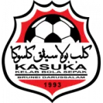 ตรา Kasuka FC (N)