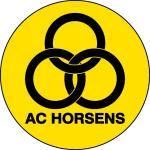 ตรา AC Horsens
