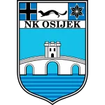 ตรา NK Osijek