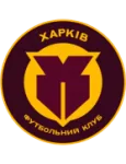 ตรา FC Kharkiv