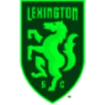 ตรา Lexington SC (w)