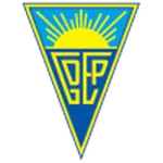 ตรา Estoril U23