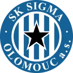 ตรา Sigma Olomouc