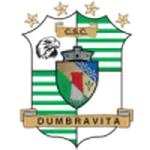 ตรา Dumbrăviţa